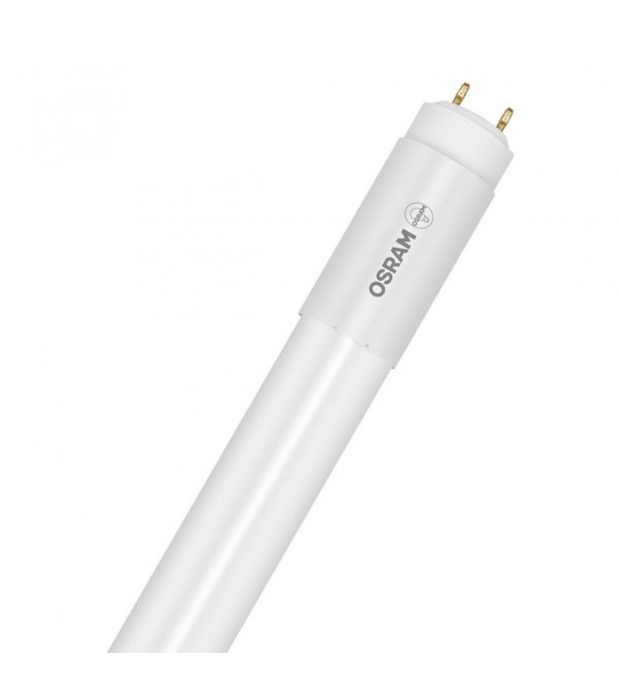 „SubstiTUBE T8 HF PRO ULTRA OUTPUT“ 23 W / 4000 K 1500 mm