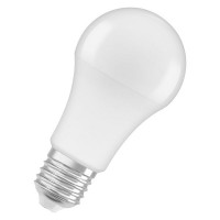OSRAM Parathom Classic A 75 energiją taupanti LED lemputė