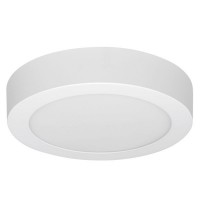 SMART SURFACE DOWNLIGHT TW Paviršius 200 mm TW