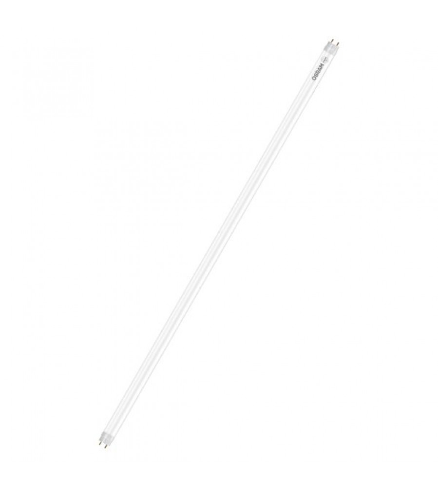 „SubstiTUBE T8 EM STAR PC“ 15 W / 6500 K 1200 mm