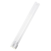 UVC DULUX L 24W 2G11