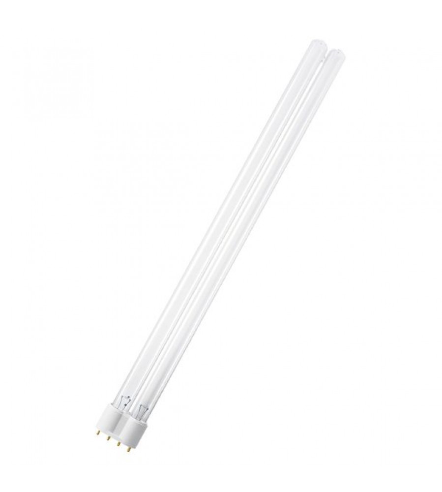 UVC DULUX L 36W 2G11