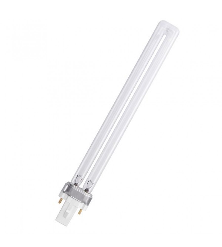 UVC DULUX S 11W G23