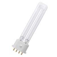 UVC DULUX SE 7W 2G7