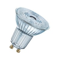 PARATHOM® DIM PAR16 80 36° 8,3 W/3000 K GU10 DIM