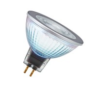 PARATHOM® PRO MR16 7,8 W 940 GU5,3 lemputė