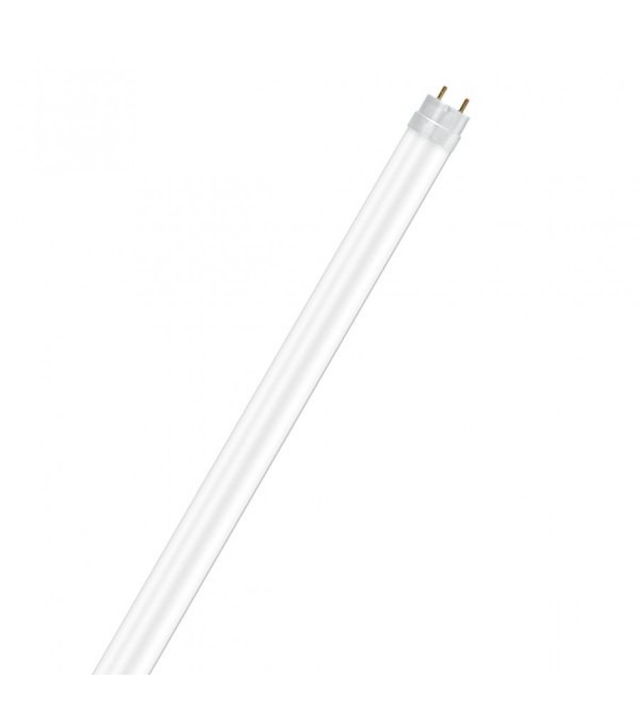 SubstiTUBE T8 EM ADVANCED ULTRA IŠVESTIS 23,1 W / 6500 K 1500 mm