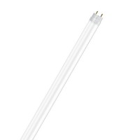 „SubstiTUBE T8 EM PRO“ 10,3 W / 4000 K 900 mm