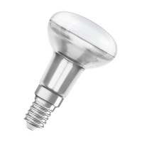 OSRAM LED SUPERSTAR PLUS R50 E14 lemputė, 4,8 W, 2700 K, reguliuojama