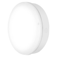 PAVIRŠINĖ PERTRAUMA 250 ON/OFF 10W 840 WT IP65