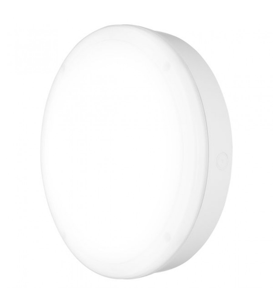 PAVIRŠINĖ PERTRAUMA 300 ON/OFF 15W 830 WT IP65