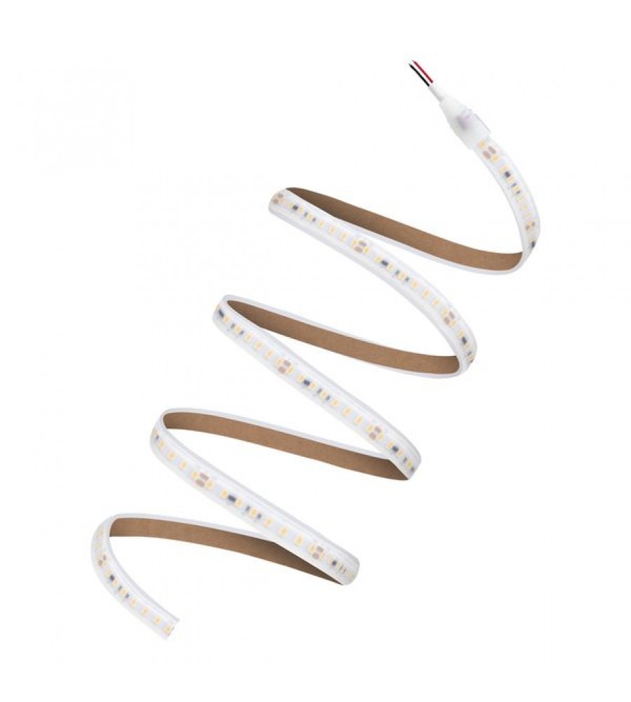 LED JUOSTELĖ P 1500 P -1500/930/5/IP67