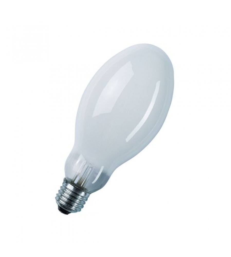 VIALOX® NAV®-E SUPER XT 70 W SUPER XT