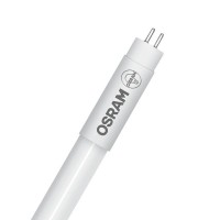LED VAMZDIS T5 HF 849 mm 10W 840