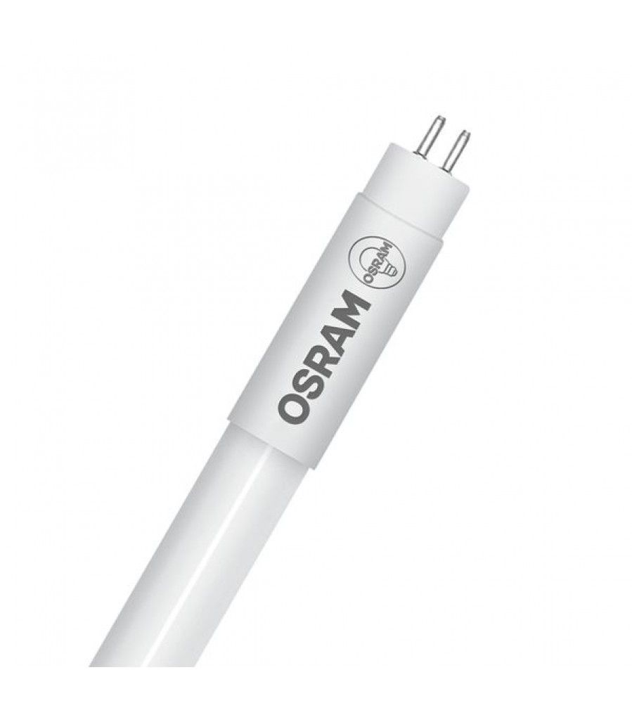 LED VAMZDIS T5 HF 549 mm 7W 830
