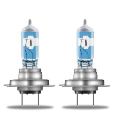 64210NL-HCB 55W 12V PX26D HCB2BOX OSRAM