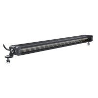 OSRAM LEDriving VX500-SP SR papildomas LED šviesos žibintas, 63 W
