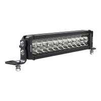 OSRAM LEDriving Lightbar VX250-CB papildomo tolimojo apšvietimo LED žibintas