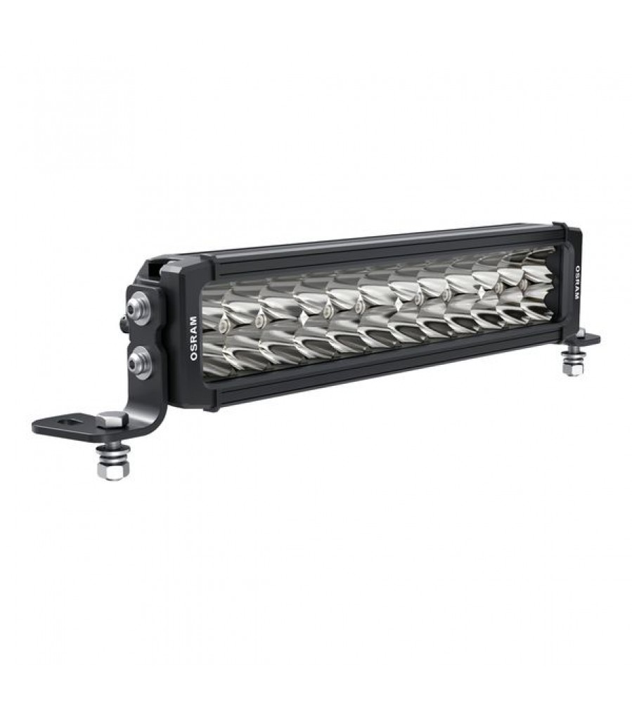 OSRAM LEDriving Lightbar VX250-CB papildomo tolimojo apšvietimo LED žibintas OSRAM LEDriving Lightbar VX250-CB papildomo tolimojo apšvietimo LED žibintas