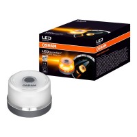 OSRAM LEDguardian ROAD FLARE Signal V16 LED signalinis žibintas