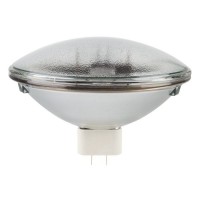PAR64 64738/4 NSP 1000W240VGX16D6X1OSRAM