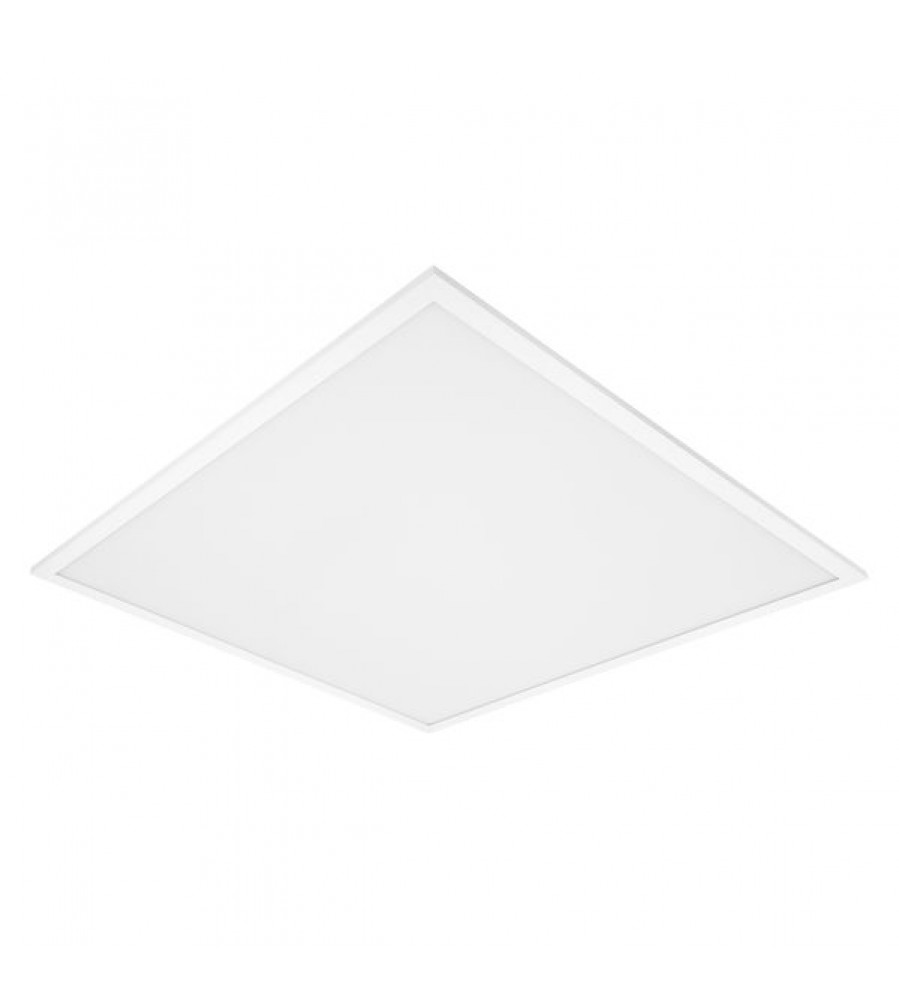 PANELĖS COMFORT 600 DALI 33W 840 DALIVR