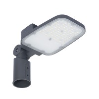 GATVĖS ŠVIETIMO SRITIS MAŽAS RV20ST 45W 727 RV20ST GY