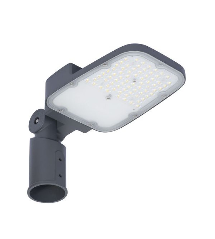 GATVĖS ŠVIETIMO SRITIS MAŽAS RV20ST 45W 727 RV20ST GY