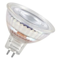 LED MR16 P 3.8W 840 GU5.3