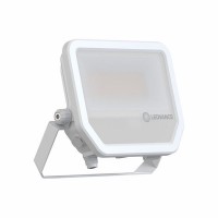 FL 50 P 41W 6KLM 840 PS SY100 WT LEDV