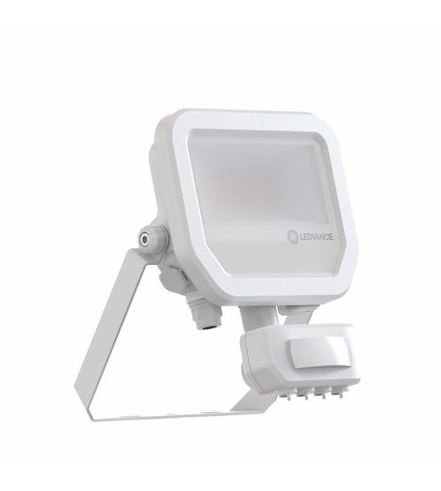 FL 10 SN P 8W 1K2LM 840 PS SY100WT LEDV