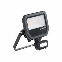 FL 20 SN P 17W 2K4LM 830 PSSY100BK LEDV