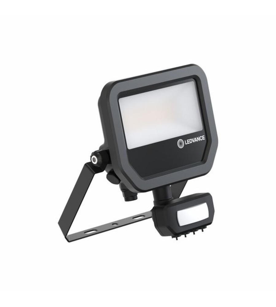 FL 20 SN P 17W 2K4LM 830 PSSY100BK LEDV