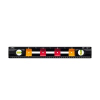 Elektriko gulsčiukas WIHA 40 cm
