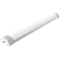 LED 3-PROOF 60cm 20W 4000K 2400Lm LedMaxx