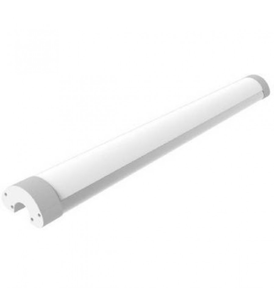 LED 3-PROOF 60cm 20W 4000K 2400Lm LedMaxx