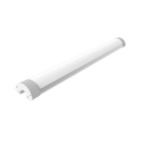LED 3-PROOF 150cm 60W 4000K 7200Lm NCC dizainas