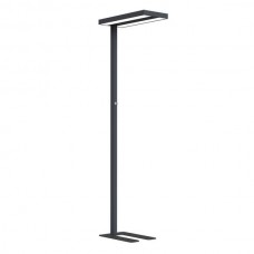 LEDmaxx LARA SLB1 biuro toršeras, 80 W, 4000 K, reguliuojamas