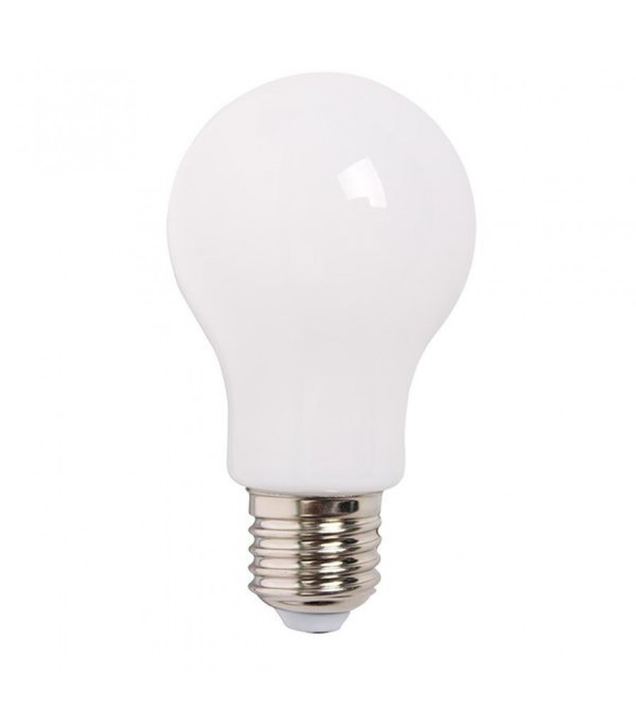 Lemputė E27 7w 2700K FR Ledmaxx A270136