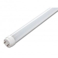 LED lemputė TUBE 24W su sens. 4000K 150cm T8 LedMa