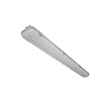 Šviestuvas 2*18W IP65 VVG ATLANT