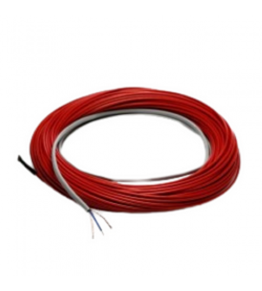 THC20-45 šildymo kabelis, 45 m, 900 W