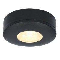 LED šviestuvas PSH 3W LCL-3A