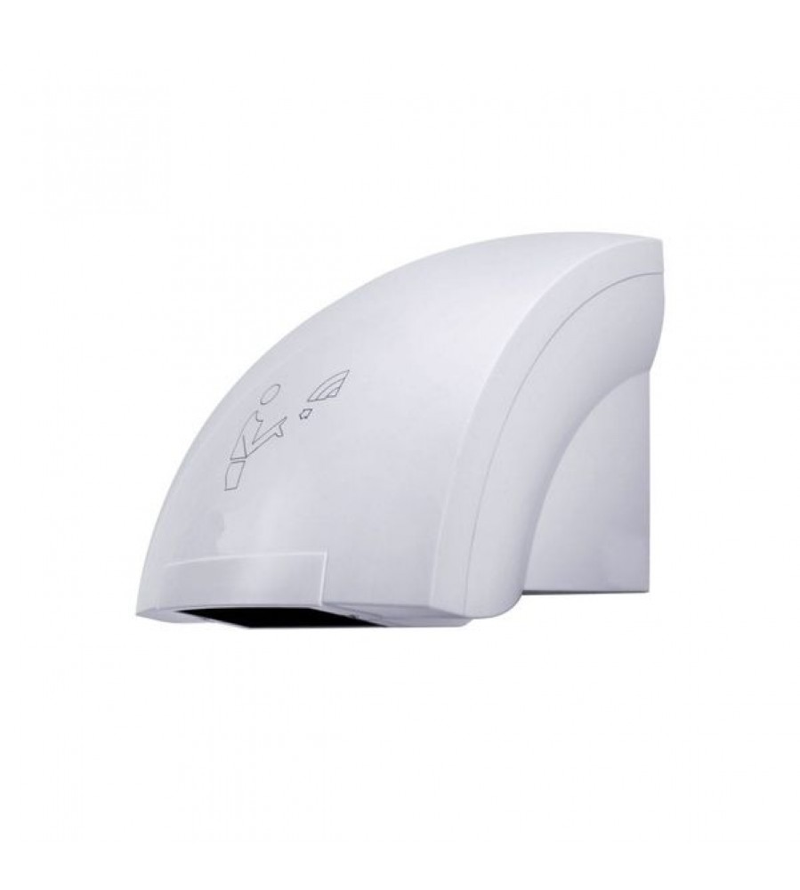 Rankinis žavesys KW-1053 HOUSEHOLD
