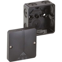 Jungiamoji dėžė Abox-i 025-L/sw
