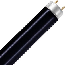 FL 36W T8 BLB G13 26x1200 10 Khrs Blacklight Blue