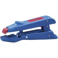 „Duo-Crimp Weicon“ Nr. 300