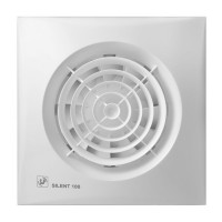 TYLUS-100 CHZ (220-240V 50) RE