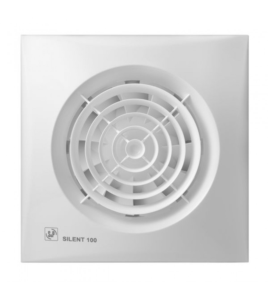 TYLUS-100 CHZ (220-240V 50) RE