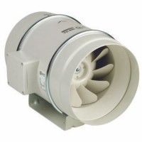 TD-350/125 (220–240 V 50) RE